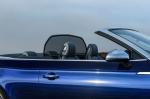 Audi S5 Cabriolet 2017 года (UK)
